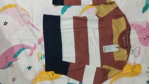 UTH BY ROADSTER Tshirts
