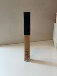 NARS Highest selling Concealer shade check details