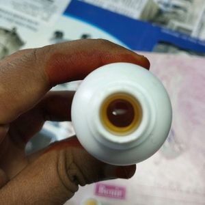 🔥PRICE DROP🔥Kumkumadi Oil