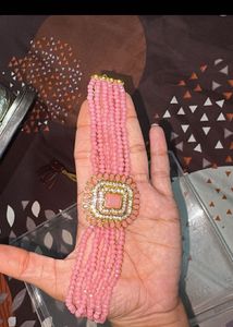 combo of 2 chokers