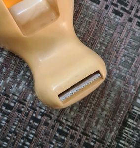 Cellotape Cutter or Dispenser