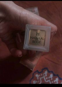 ME-ON HD High Definition Foundation