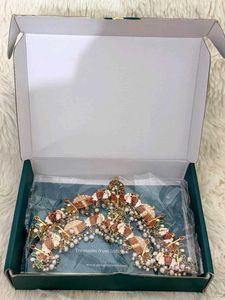 🧿PARASH Indian Bridal Bharat anklets🧿