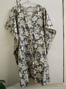 co-ord set new