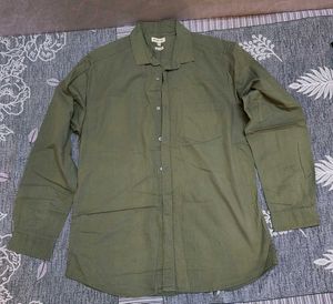Formal Shirt