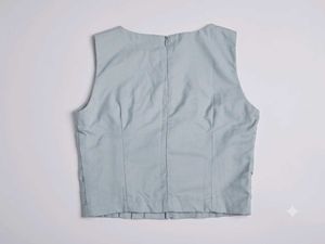 tops for women