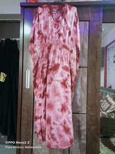 Original Kashmiri Kaftan