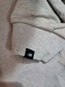New Balance Sweatshirt