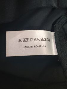 Playsuit Love Label UK