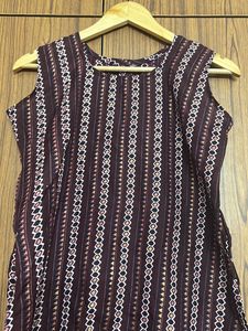 Kurti For Women’s