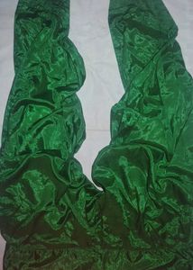 creap silk suite soft