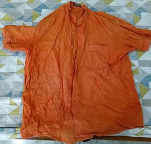 Formal Shirt