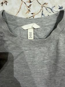 New York 75 Greenwich Village T-Shirt