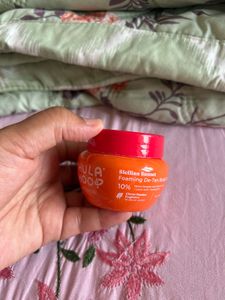 Foxtale Skincare Bundle