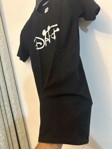 Disney "Dad" T-Shirt single Stitch 🇩🇪