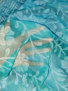 Raksha Bandhan special lehenga choli