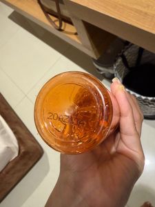 Pixi Glow Tonic