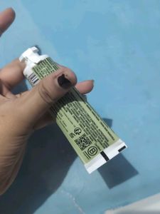 Loccitane Hands Cream