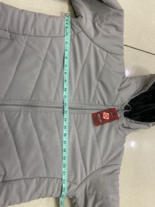 WN48 (Fixed Price