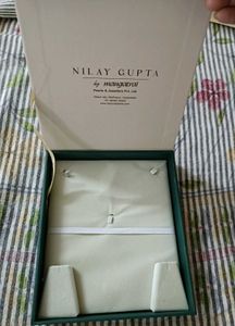 NILAY GUPTA by mangatrai Box