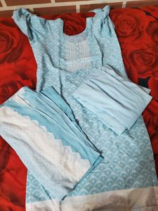 Women Suits