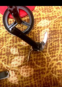 Lifelong Instachop Chopper Unused No Bargain ❌❌❌