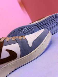 Stylish Sneakers for men