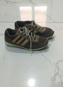 Women Sports Shoes