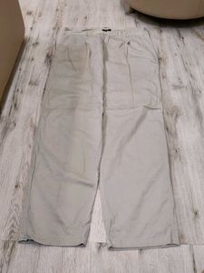 Ma6195 Docker baggy pant waist 38 inches