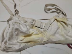 Bundle of 4 Bras