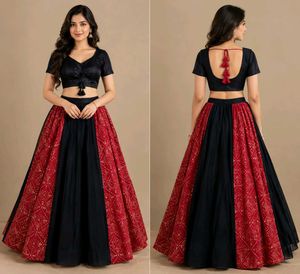 vintage Navratri outfit sale price for week