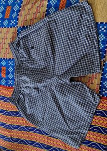 combo of Men's Shorts