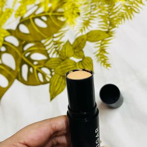 SUGAR Ace Of Face Foundation Stick Shade 10 Latte