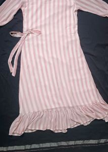 Casual Kurti