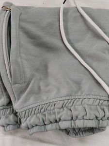 Athletic Shorts