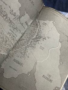 Fourth Wing Book