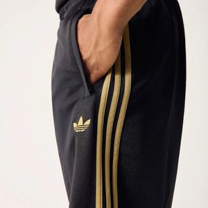 Adidas Firebird Trackpants
