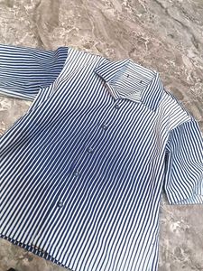 💗a trendy shirt💗