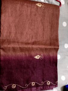 Women Sari