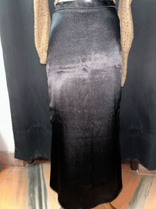 Vintage Inspired Cropped Cardigan Top