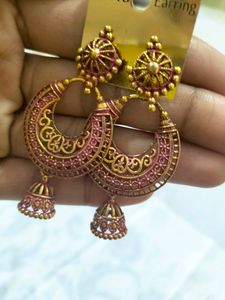 Chand 🌙 Baaliya
