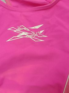 Baby Swim Costume