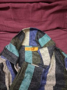 warmest winter kurta for womens