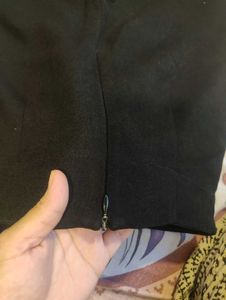 formal pant