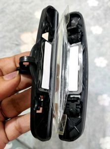Waterproof Phone Pouch