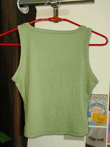 Free delivery! Cute Dinosaur Graphic Tank Top