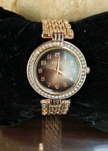 fezix women watch