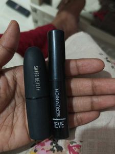 Lipsticks
