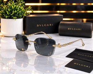 Bvlgari Sunglasses