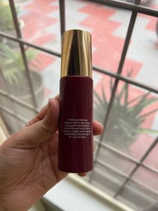 Mars Seal The Deal Makeup Fixer